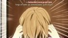 Bakuman 2 episodio 25