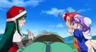 Popotan episodio 1