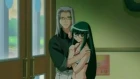 Popotan episodio 7