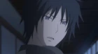 Natsume Yuujinchou San episodio 11