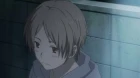 Natsume Yuujinchou San episodio 12