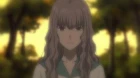 Natsume Yuujinchou San episodio 3