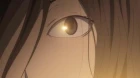 Natsume Yuujinchou San episodio 7