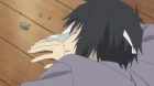 Natsume Yuujinchou Shi episodio 7