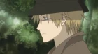 Natsume Yuujinchou Shi episodio 9