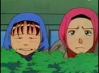 Yoiko episodio 12