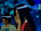 Yoiko episodio 14