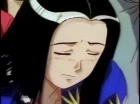 Yoiko episodio 18