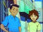 Yoiko episodio 5