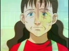 Yoiko episodio 8