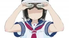 Ichigo Mashimaro episodio 12
