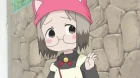 Ichigo Mashimaro episodio 3