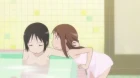 Ichigo Mashimaro OVA episodio 1