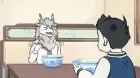 Fei Ren Zai 3rd Season episodio 10