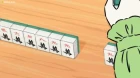 Fei Ren Zai 3rd Season episodio 2