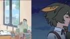 Fei Ren Zai 3rd Season episodio 7