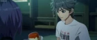 Kaiju Ditan Mai Dali episodio 10
