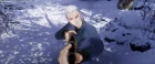Kaiju Ditan Mai Dali episodio 12