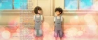 Kaiju Ditan Mai Dali episodio 13