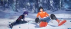 Kaiju Ditan Mai Dali episodio 15