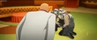 Kaiju Ditan Mai Dali episodio 19