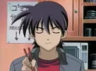 Happy☆Lesson (TV) episodio 10