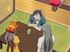 Happy☆Lesson (TV) episodio 12