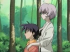 Happy☆Lesson (TV) episodio 6