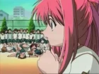 Happy☆Lesson (TV) episodio 7