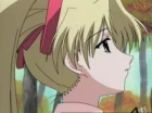Happy☆Lesson (TV) episodio 8