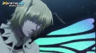 Hunter x Hunter (2011) episodio 133