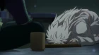 Hunter x Hunter (2011) episodio 135
