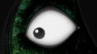 Hunter x Hunter (2011) episodio 141