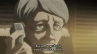 Hunter x Hunter (2011) episodio 143