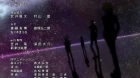 Hunter x Hunter (2011) episodio 145