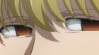 Hunter x Hunter (2011) episodio 146
