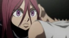 Hunter x Hunter (2011) episodio 147