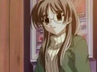 Happy☆Lesson Advance episodio 11