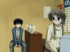 Happy☆Lesson Advance episodio 12