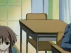 Happy☆Lesson Advance episodio 2
