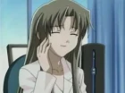 Happy☆Lesson Advance episodio 4
