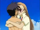 Happy☆Lesson Ovas episodio 2