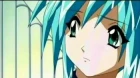 Divergence Eve episodio 11