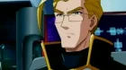 Divergence Eve episodio 4