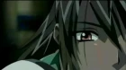 Divergence Eve episodio 5
