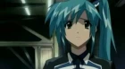 Divergence Eve episodio 6