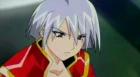 Divergence Eve episodio 7