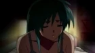 Divergence Eve episodio 9