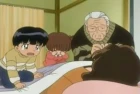 Takahashi Rumiko Gekijou episodio 10