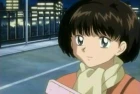 Takahashi Rumiko Gekijou episodio 11